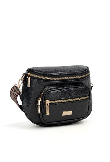 Stylowa torba damska