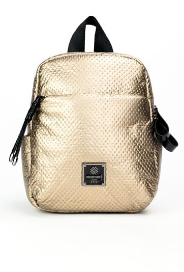 Sportowy plecak damski