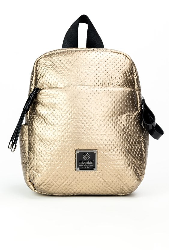 Sportowy plecak damski