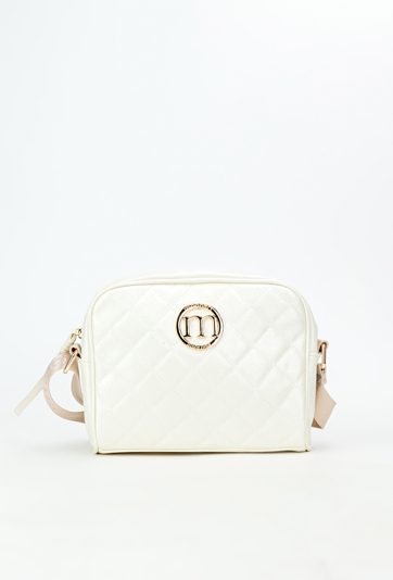 Damska torba crossbody