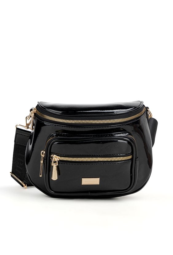 Stylowa torba damska