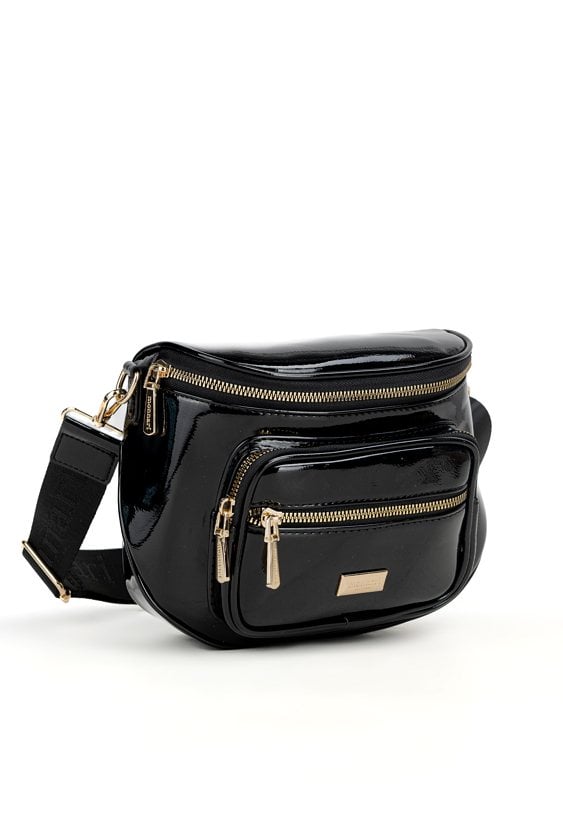 Stylowa torba damska