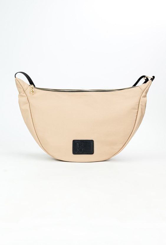 Torba w sportowym stylu