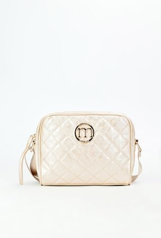 Damska torba crossbody