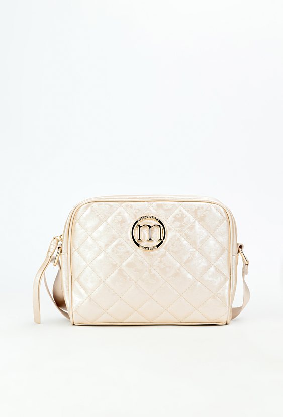 Damska torba crossbody