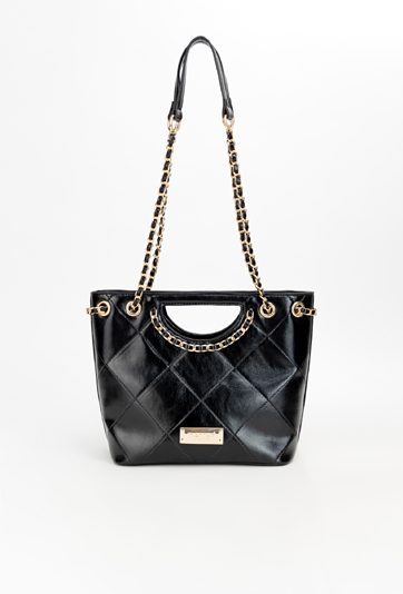 Wizytowa torba damska