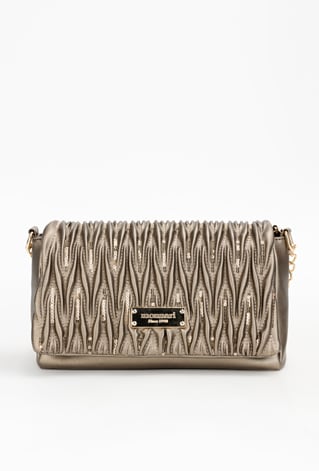 Torba damska z cekinami