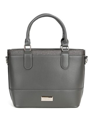 Torba damska na co dzień