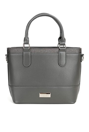 Torba damska na co dzień