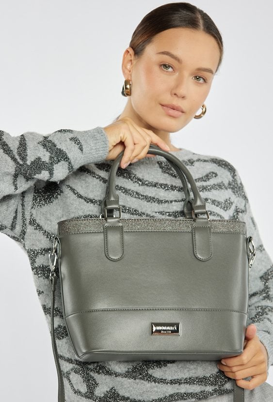 Torba damska na co dzień