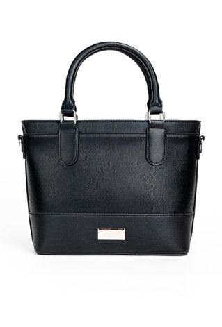 Torba damska na co dzień