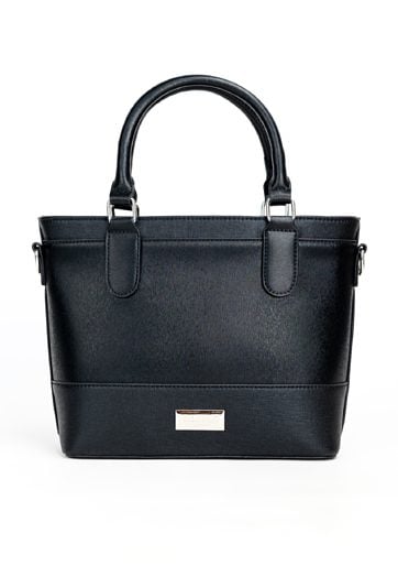 Torba damska na co dzień