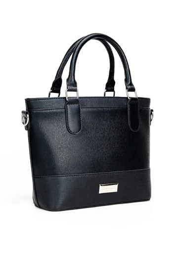 Torba damska na co dzień