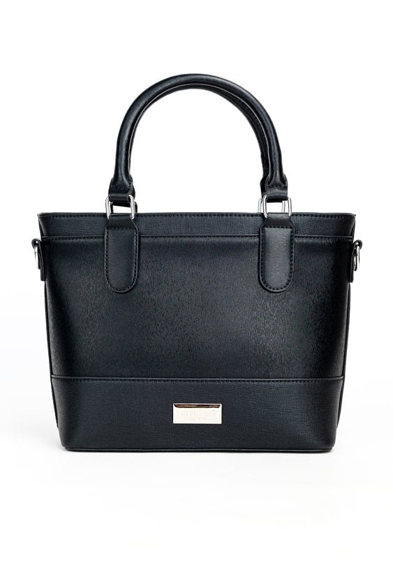 Torba damska na co dzień