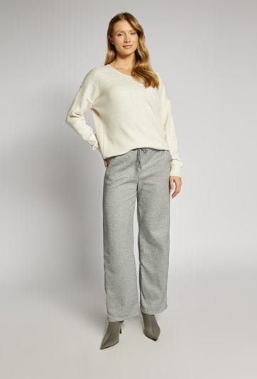 Sweter damski