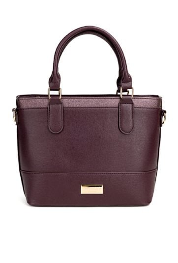 Torba damska na co dzień