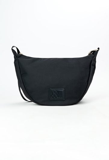 Torba w sportowym stylu