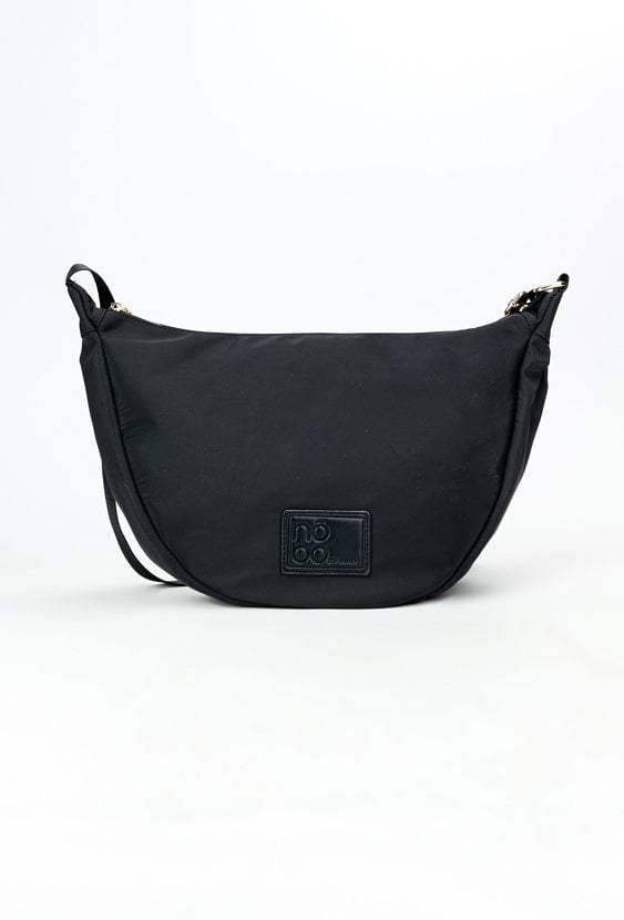 Torba w sportowym stylu