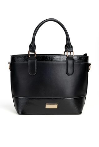 Torba damska na co dzień