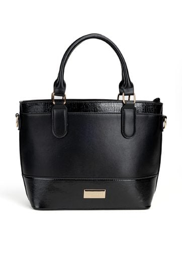 Torba damska na co dzień