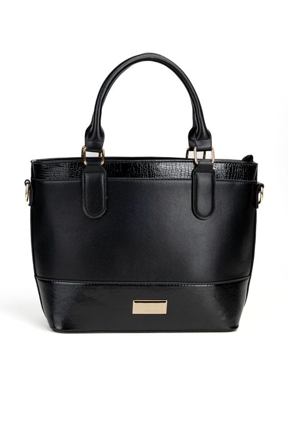 Torba damska na co dzień