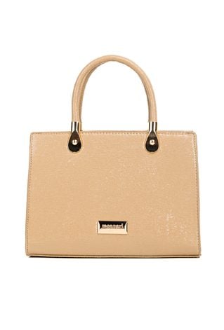 Stylowa torebka damska