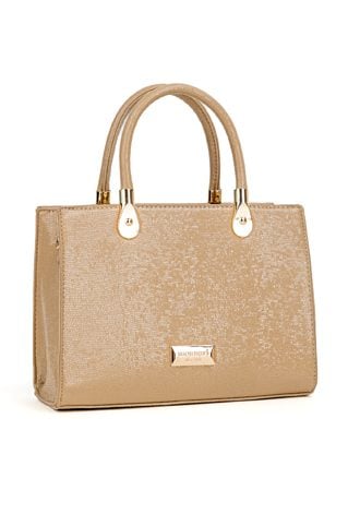 Stylowa torebka damska