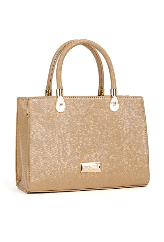 Stylowa torebka damska