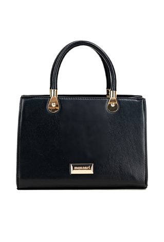 Stylowa torebka damska