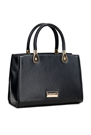 Stylowa torebka damska