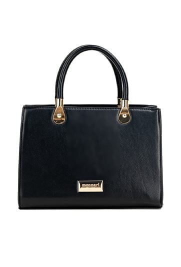 Stylowa torebka damska