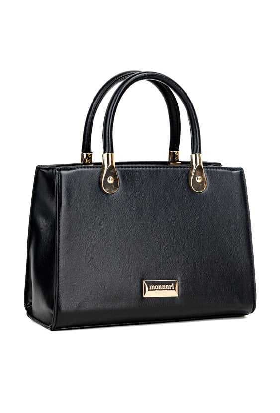 Stylowa torebka damska