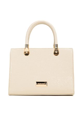 Stylowa torebka damska