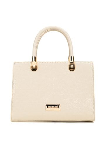 Stylowa torebka damska