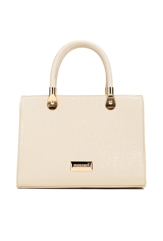 Stylowa torebka damska