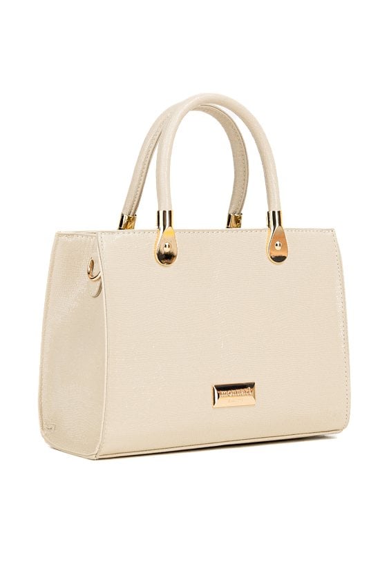 Stylowa torebka damska