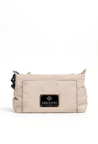 Torba damska typu crossbody