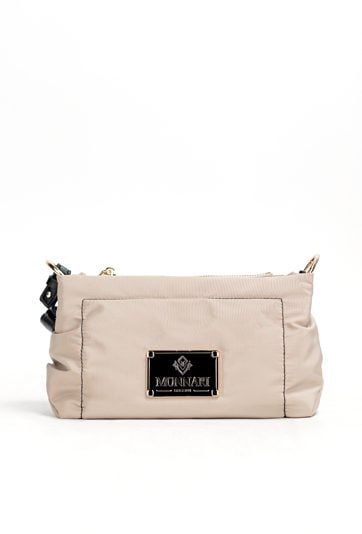 Torba damska typu crossbody