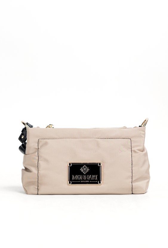 Torba damska typu crossbody