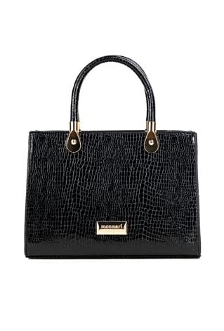 Stylowa torebka damska