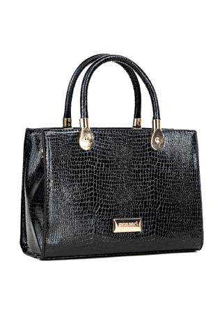 Stylowa torebka damska