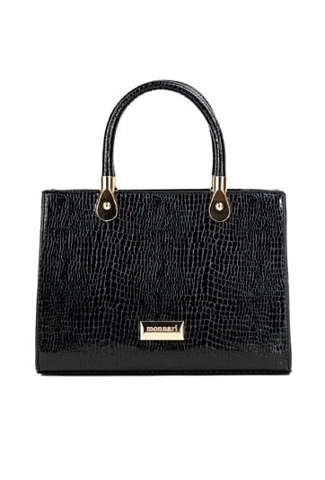 Stylowa torebka damska