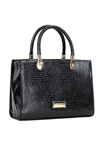 Stylowa torebka damska