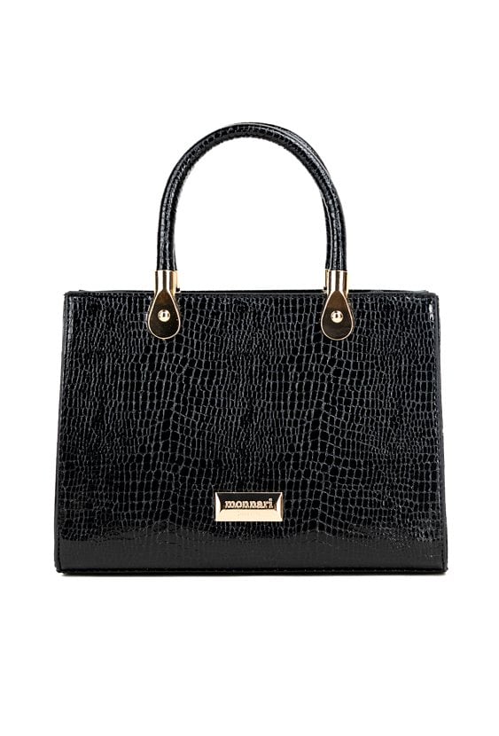 Stylowa torebka damska