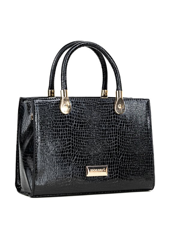 Stylowa torebka damska