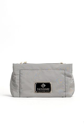 Torba damska typu crossbody