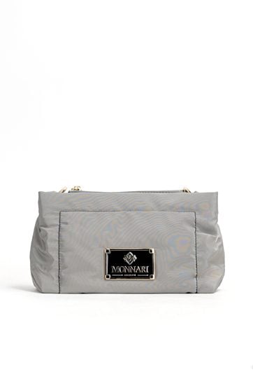 Torba damska typu crossbody