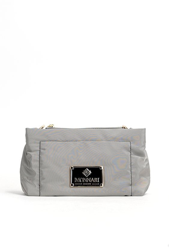 Torba damska typu crossbody