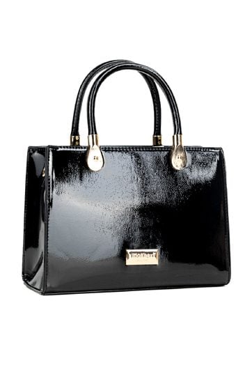 Stylowa torebka damska