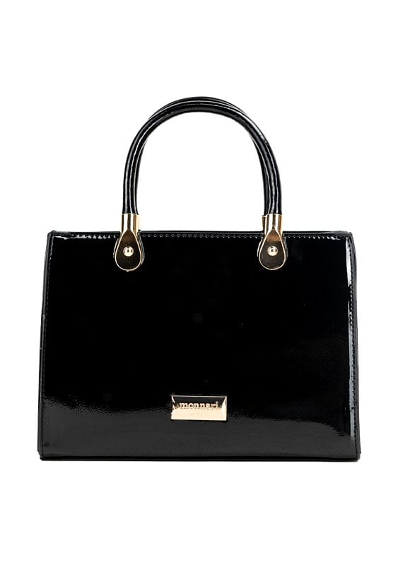 Stylowa torebka damska